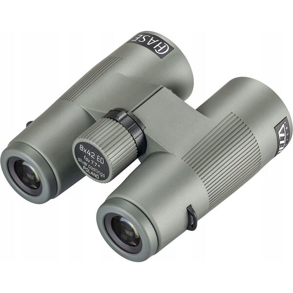 Lornetka Lornetka Delta Optical Chase 8x42 ED