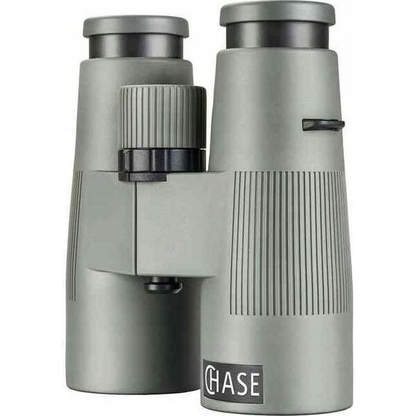Lornetka Lornetka Delta Optical Chase 8x42 ED
