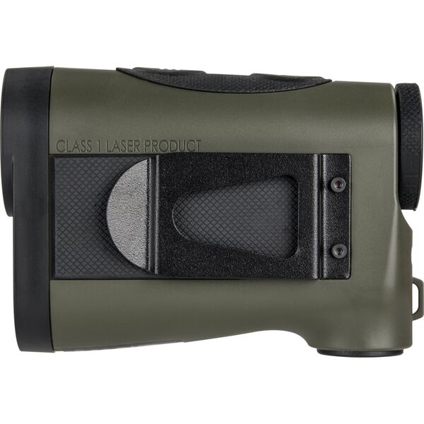 Dalmierz Dalmierz laserowy Delta Titanium RF-2000