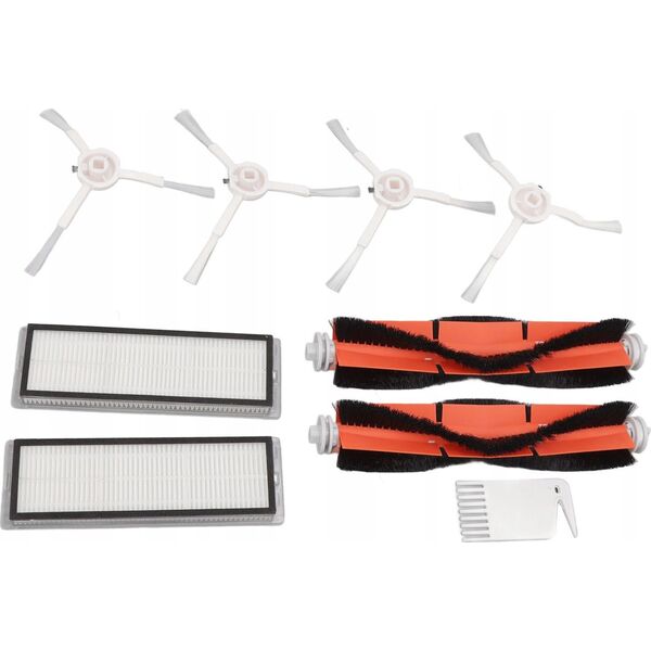 InLine InLine® Floppy installation frame with screws, black