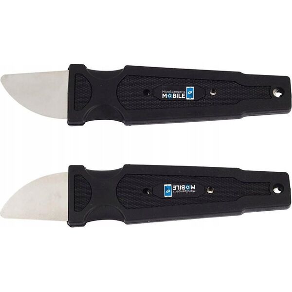 CoreParts Device Opener with Anti-Slip