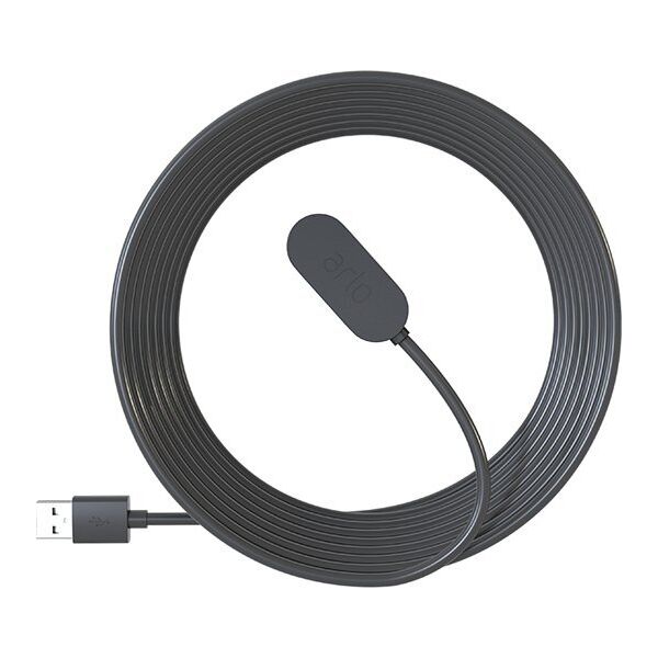 Kabel Arlo Arlo Ultra VMA5001C - kamera kabel - U