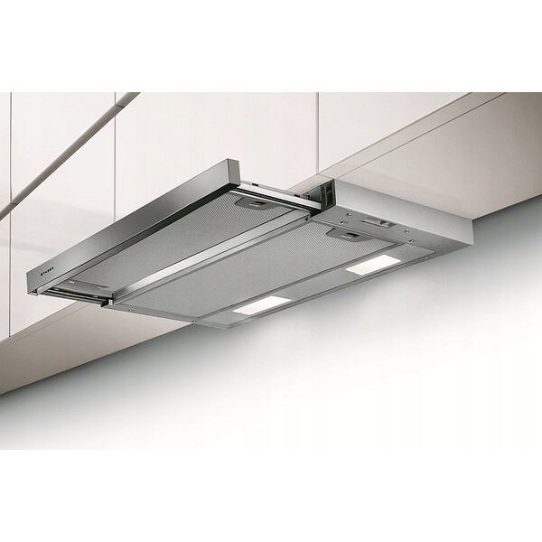 Okap Faber COOKER HOOD MAXIMA NG ECO EV8 AM/XA60
