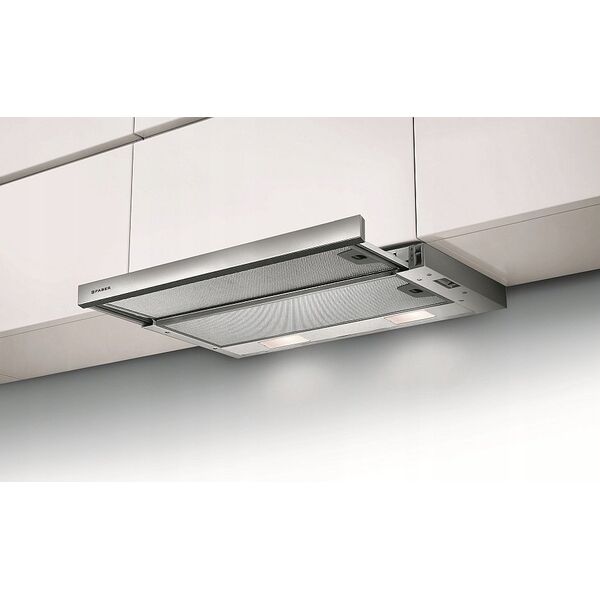 Okap Faber COOKER HOOD MAXIMA NG ECO EV8 AM/XA60