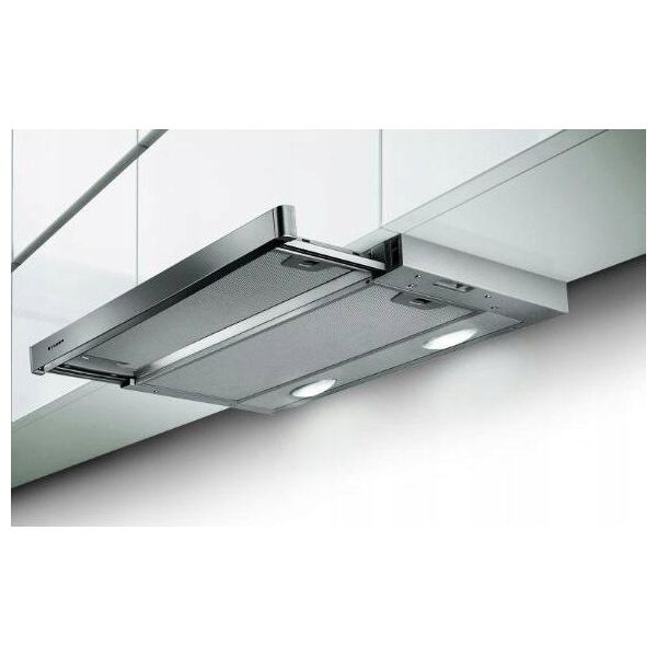 Okap Faber COOKER HOOD MAXIMA NG ECO EV8 AM/XA60