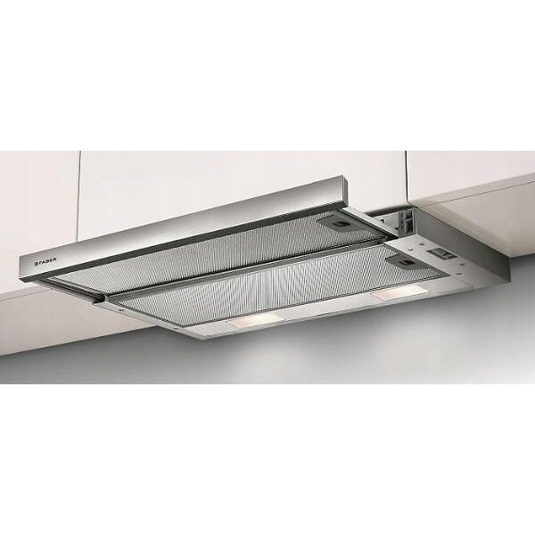 Okap Faber COOKER HOOD FLEXA NG AM/XA60 FABER