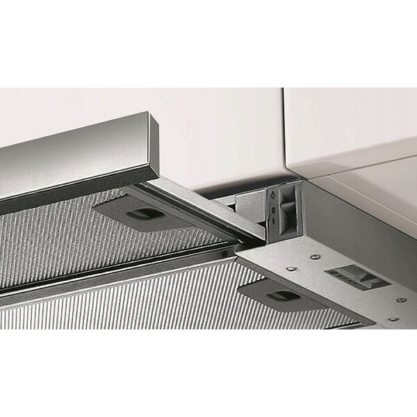 Okap Faber COOKER HOOD FLEXA NG AM/XA60 FABER