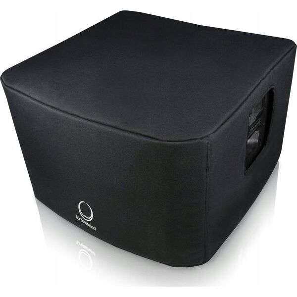 Turbosound iP3000-PC Pokrowiec wodoodporny na sub IP3000