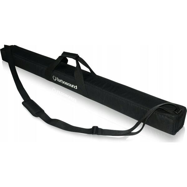 Turbosound iP1000-TB Torba transportowa na iP1000