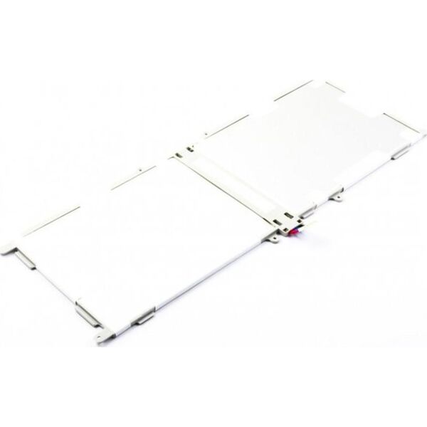 Bateria CoreParts Battery 26Wh Li-ion 3.8V
