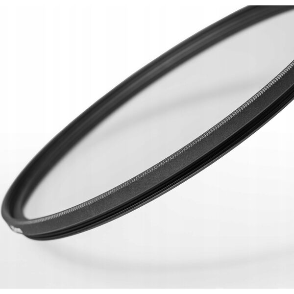 Filtr Calumet Calumet Filtr UV MC 49 mm Ultra Slim 77 Layers