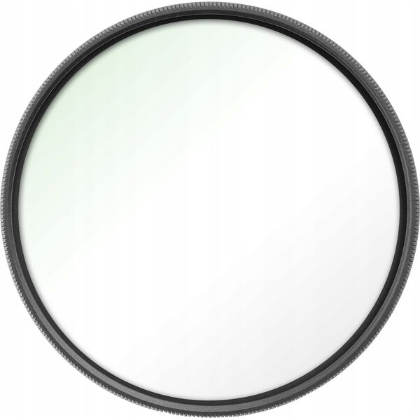 Filtr Calumet Calumet Filtr UV MC 82 mm Ultra Slim 24 Layers