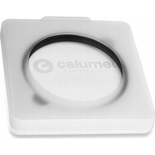 Filtr Calumet Calumet Filtr UV MC 67 mm Ultra Slim 24 Layers