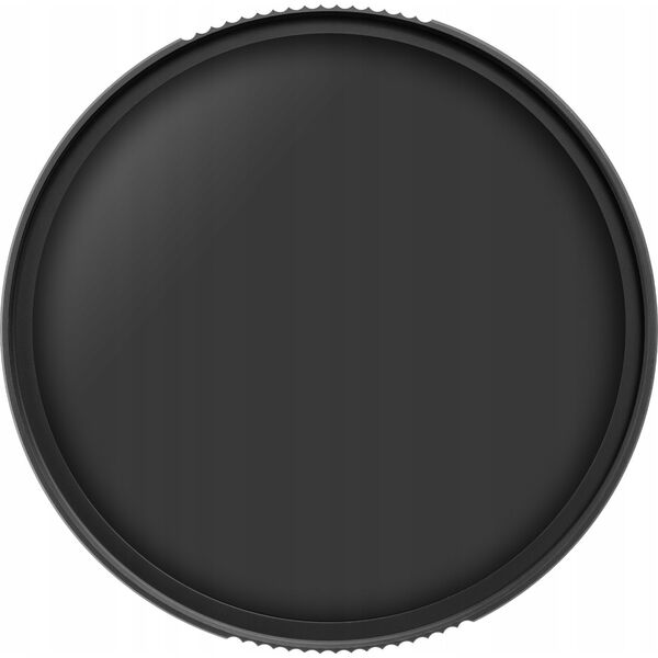 Filtr Calumet Calumet Filtr ND8x SMC 67 mm Ultra Slim 28 Layers