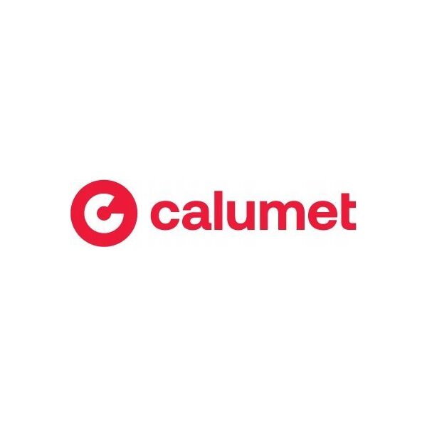 Filtr Calumet Calumet Filtr Black Mist 1/4 SMC 72 mm Ultra Slim 28 Layers