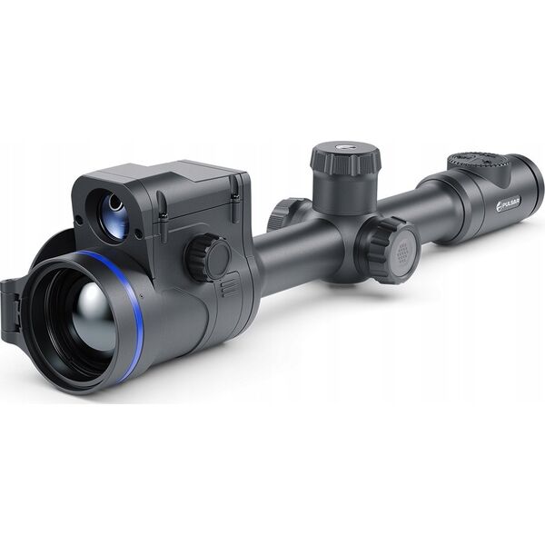 Luneta Luneta termowizyjna Thermion 2 LRF XP50 PRO