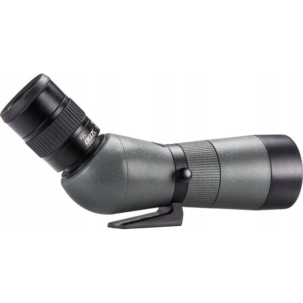 Luneta Luneta obserwacyjna Delta Optical Titanium 65ED II