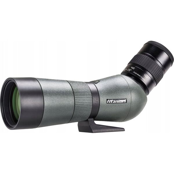 Luneta Luneta obserwacyjna Delta Optical Titanium 65ED II
