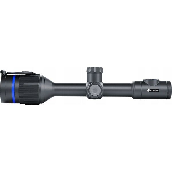 Luneta Luneta termowizyjna Thermion 2 XG50
