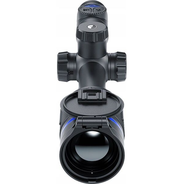 Luneta Luneta termowizyjna Thermion 2 XG50