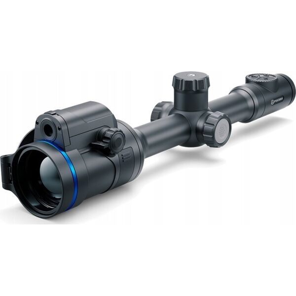 Luneta Luneta multispektralna Pulsar Thermion DUO DXP50