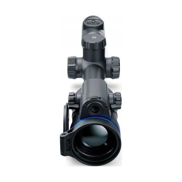 Luneta Luneta multispektralna Pulsar Thermion DUO DXP50