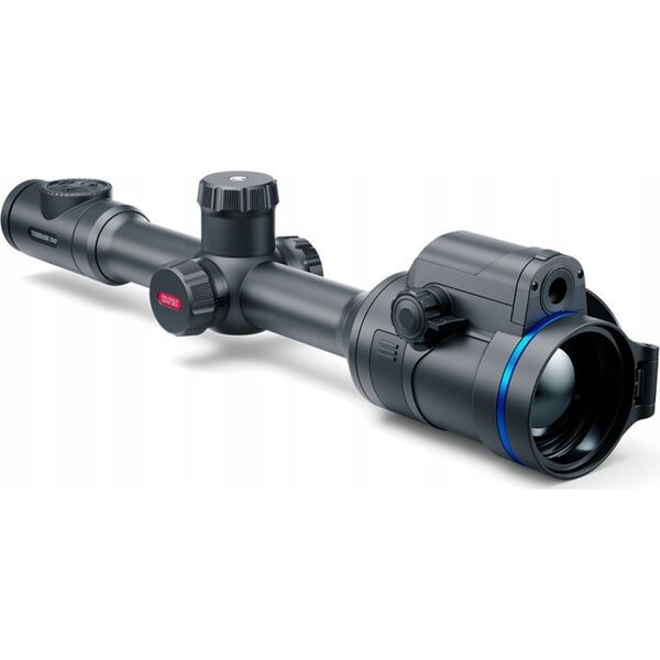 Luneta Luneta multispektralna Pulsar Thermion DUO DXP50