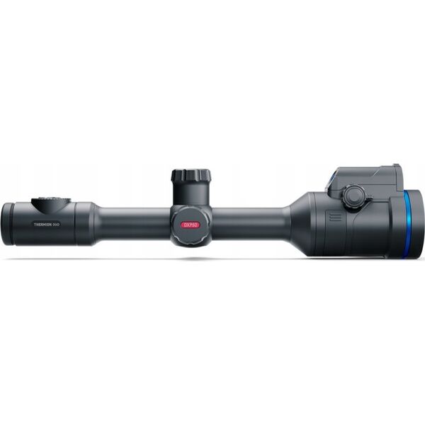 Luneta Luneta multispektralna Pulsar Thermion DUO DXP50