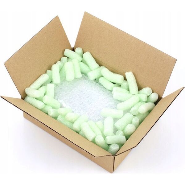 Filtr Lee Filters Lee filter neutral density Little Stopper
