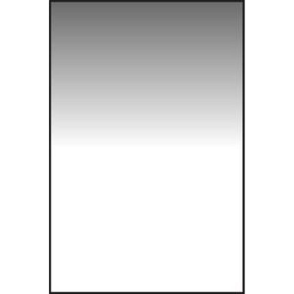 Filtr Lee Filters Lee filter neutral density 0.75 ND Grad Hard