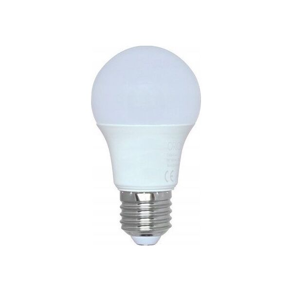 Orion Å»ARÃWKA LED 5W E27 470LM
