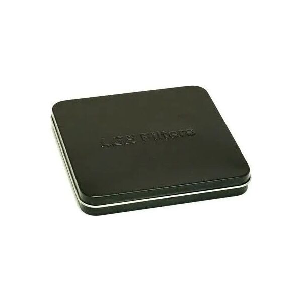 Lee Filters Lee filter case Big Stopper 100mm