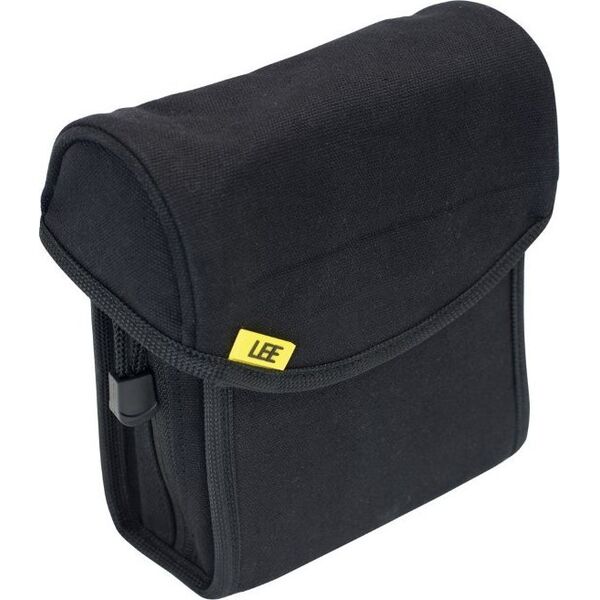 Lee Filters Lee filter pouch for 3 filters