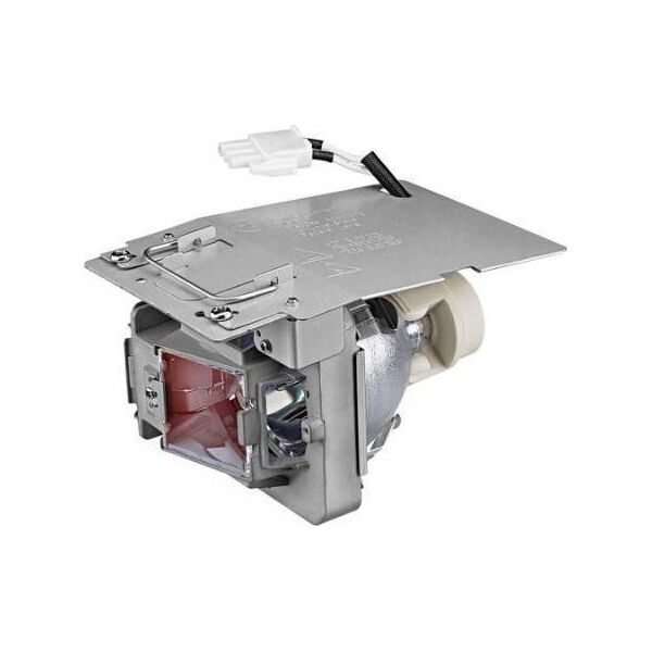 Lampa CoreParts Projector Lamp for BenQ 260
