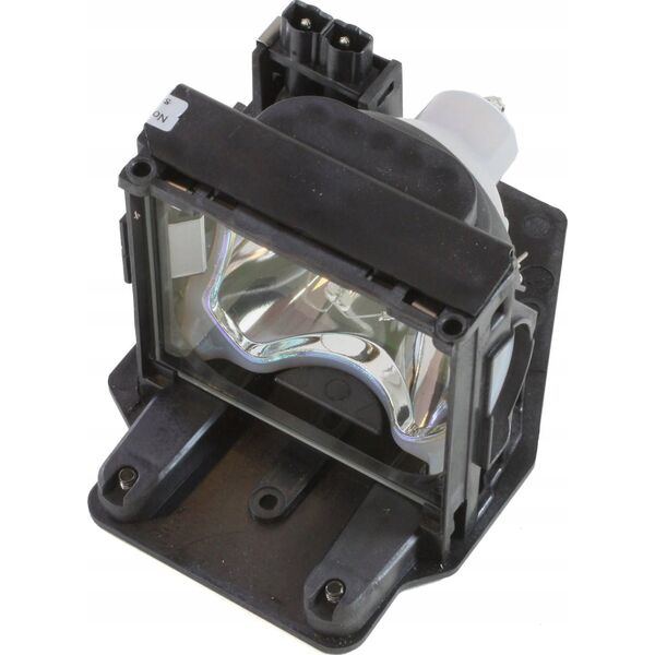 Lampa CoreParts Projector Lamp for Infocus