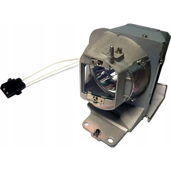Lampa CoreParts Projector Lamp for Acer 250
