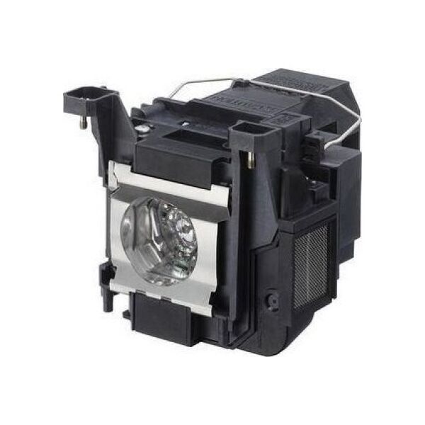 Lampa CoreParts Projector Lamp for Epson 200
