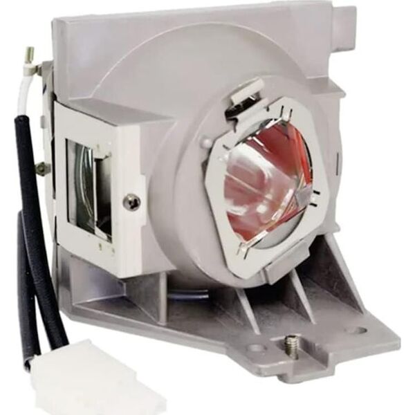 Lampa CoreParts Projector Lamp for BenQ MH733