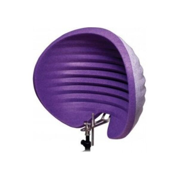 Aston Microphones Halo Mini kabina wokalowa