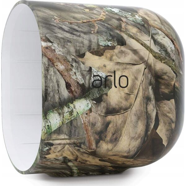Arlo Arlo Camera Housing Ultra, Pro 3, 4, 5 VMA5201H-10000S, Multicolour