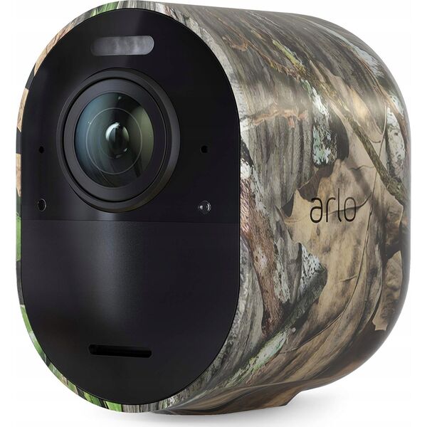 Arlo Arlo Camera Housing Ultra, Pro 3, 4, 5 VMA5201H-10000S, Multicolour