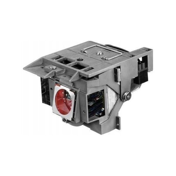 Lampa CoreParts CoreParts ML12710 lampa do projektora 370 W