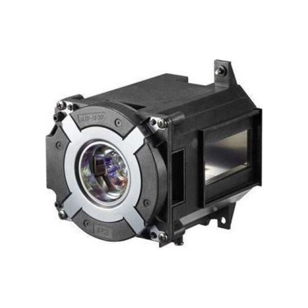 Lampa CoreParts CoreParts ML13854 lampa do projektora