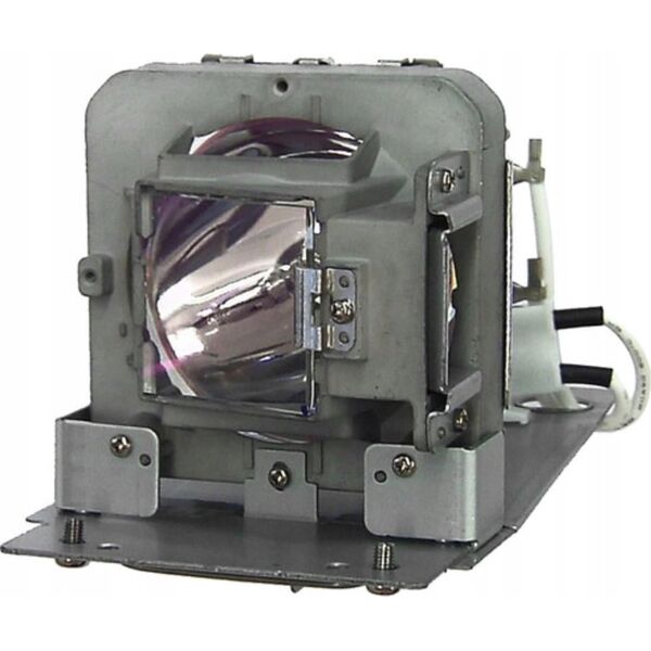 Lampa CoreParts CoreParts ML13805 lampa do projektora 320 W