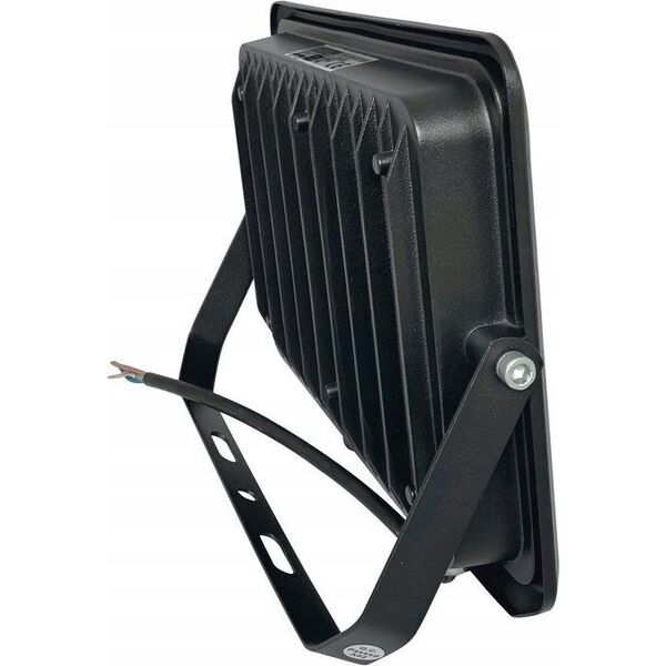 Naświetlacz Orion NAÅWIETLACZ LED ZENIT IP65 50W 4500LM