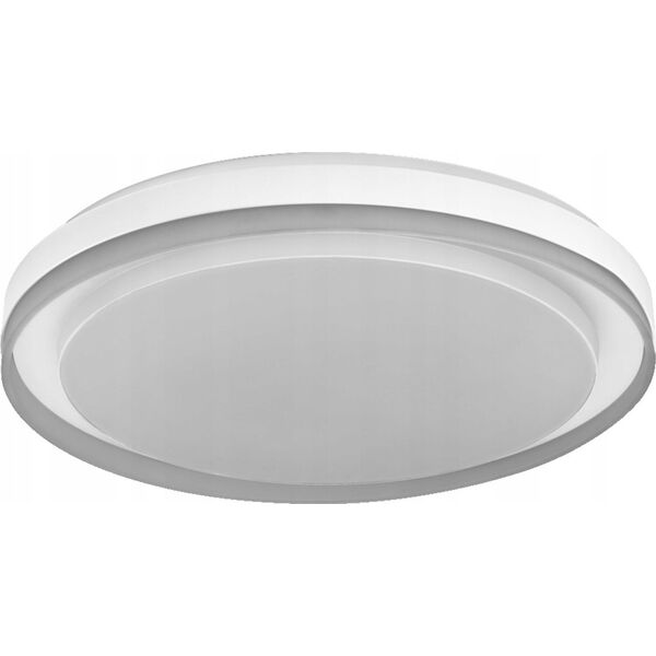 Ledvance SMARTWIFI ORBISZEST500 MGCRGBTW WT