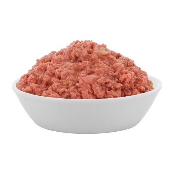 Lucky Lou Lucky Lou Karma Dla Kota Drób 125g