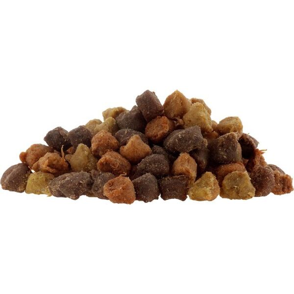 Lucky Lou Lucky Lou Lucky Ones Cubes MixPack 80g