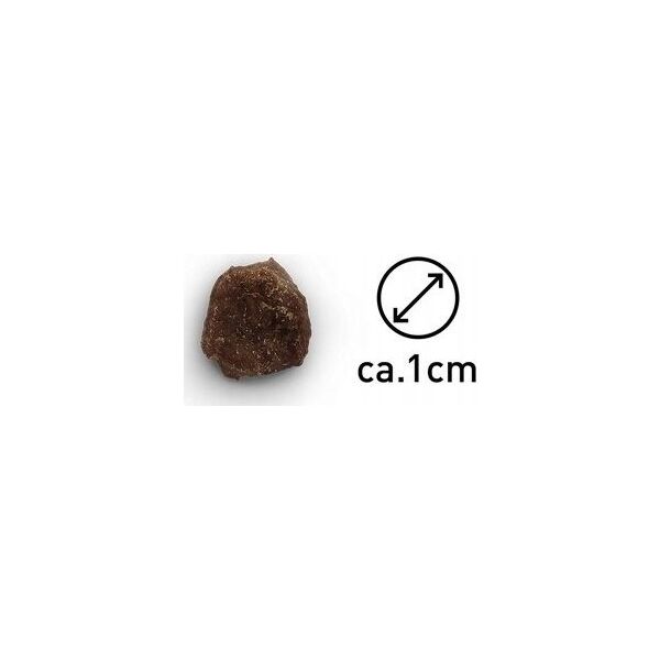 Lucky Lou Lucky Lou Lucky Ones Cubes Kurczak & Jeleń 80g