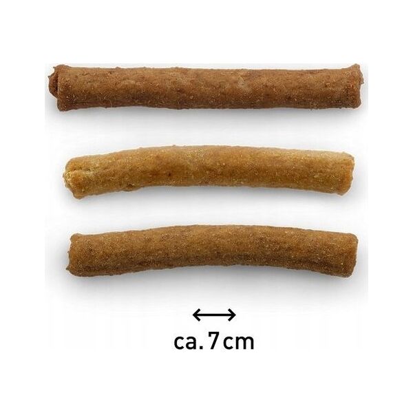 Lucky Lou Lucky Lou Lucky Ones Sticks MixPack 50g